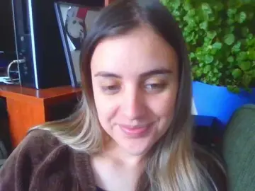 Black-an  live sex cam