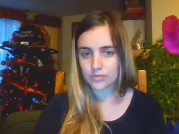 Black-an  live sex cam