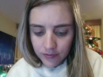 Black-an  live sex cam