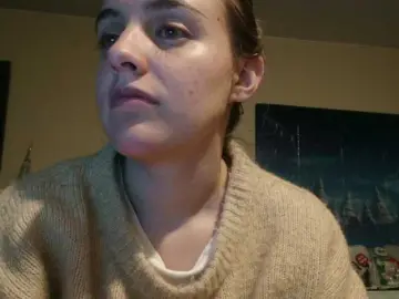 Black-an  live sex cam