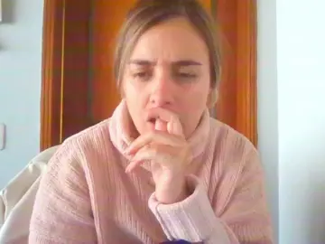 Black-an  live sex cam