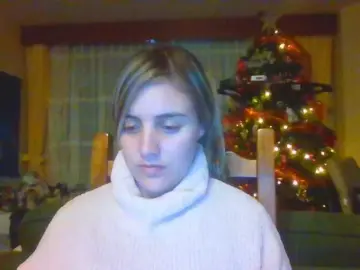 Black-an  live sex cam