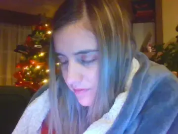 Black-an  live sex cam