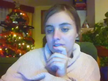 Black-an  live sex cam