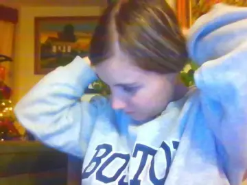 Black-an  live sex cam