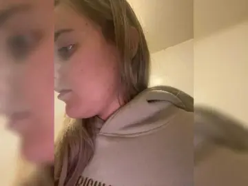 Black-an  live sex cam