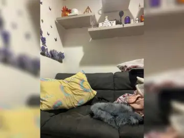 Black-an  live sex cam