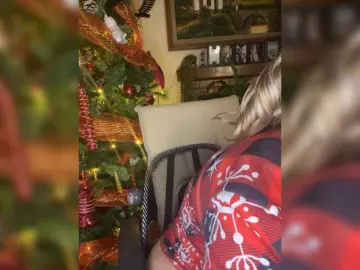 Black-an  live sex cam