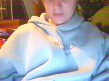 Black-an  live sex cam