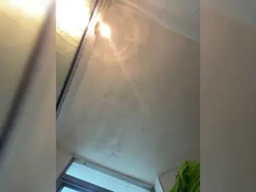 Black-an  live sex cam