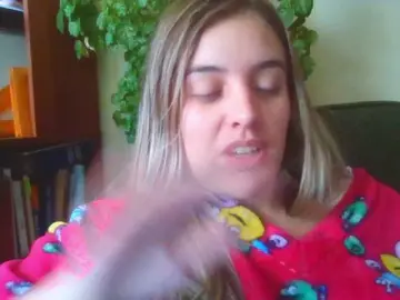 Black-an  live sex cam