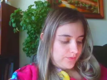 Black-an  live sex cam