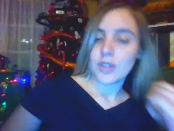 Black-an  live sex cam