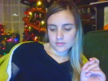 Black-an  live sex cam