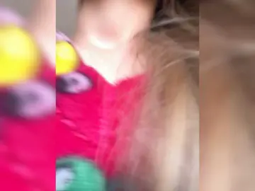 Black-an  live sex cam