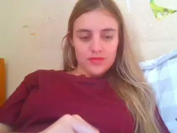 Black-an  live sex cam