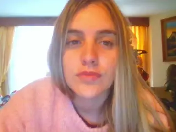 Black-an  live sex cam