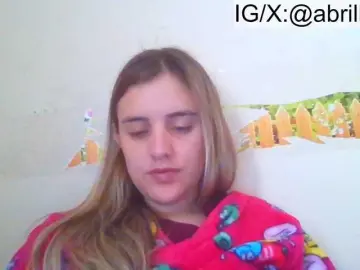 Black-an  live sex cam