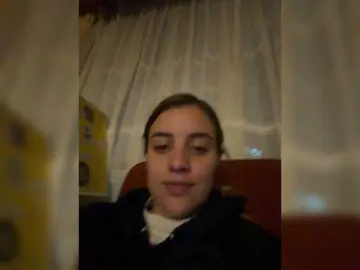 Black-an  live sex cam