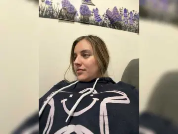 Black-an  live sex cam