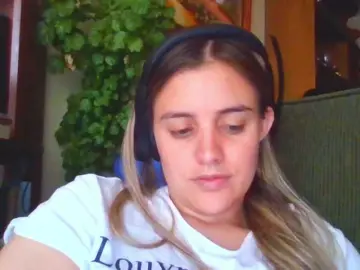 Black-an  live sex cam