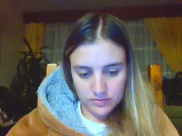 Black-an  live sex cam