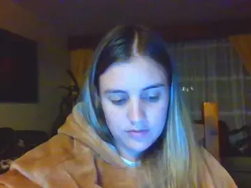 Black-an  live sex cam