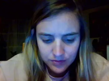 Black-an  live sex cam