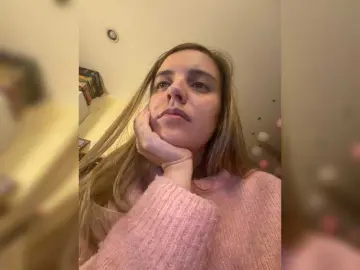 Black-an  live sex cam