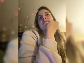 Black-an  live sex cam