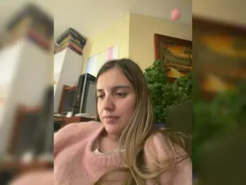 Black-an  live sex cam