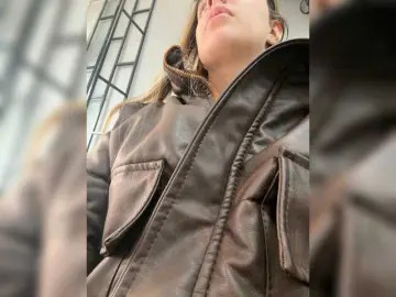 Black-an  live sex cam