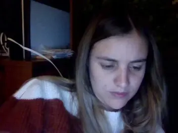 Black-an  live sex cam