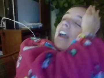 Black-an  live sex cam