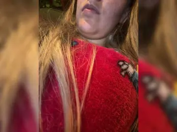 Black-an  live sex cam