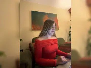 Black-an  live sex cam