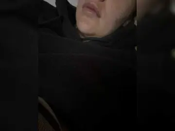 Black-an  live sex cam