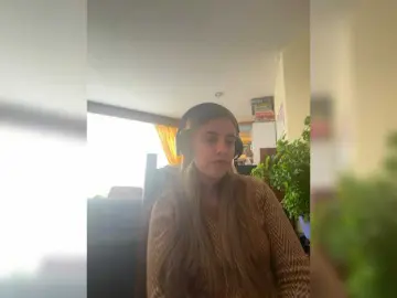 Black-an  live sex cam