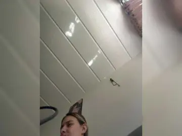 Black-an  live sex cam