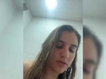 Black-an  live sex cam