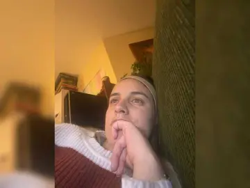 Black-an  live sex cam