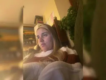 Black-an  live sex cam