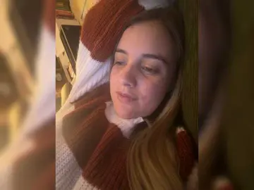 Black-an  live sex cam