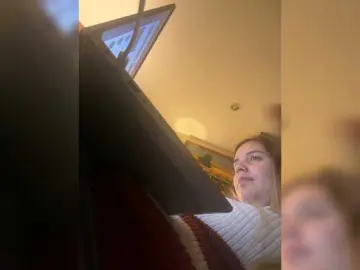 Black-an  live sex cam