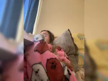 Black-an  live sex cam