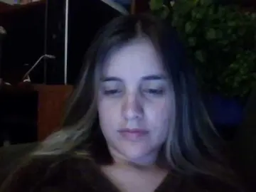 Black-an  live sex cam