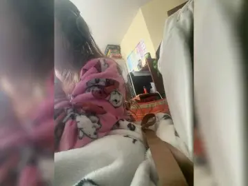 Black-an  live sex cam