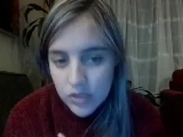 Black-an  live sex cam