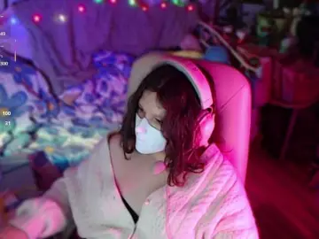 Kotenya  live sex cam