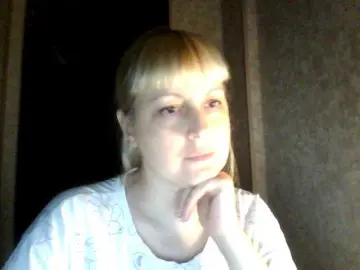 Krisss2016  live sex cam